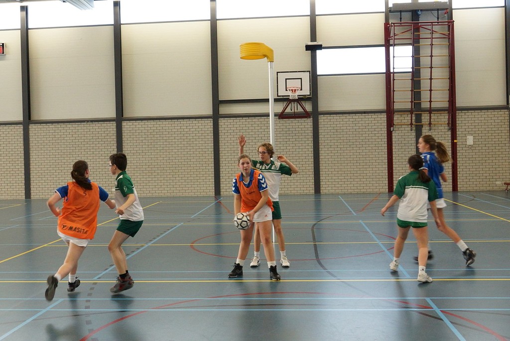 Korfbal B4 - 8 maart -023.jpg